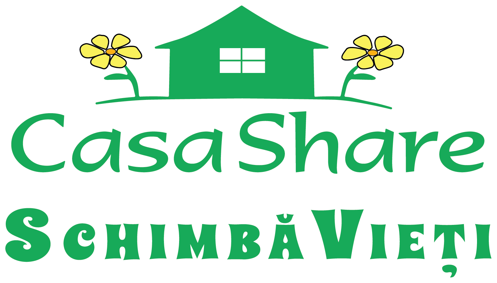 Casa Share