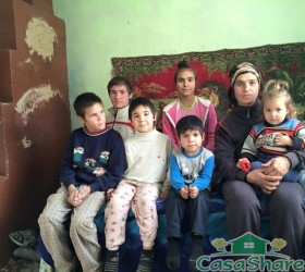 Casa_Share-7
