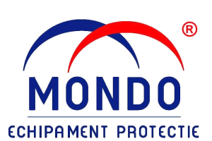 Mondo România